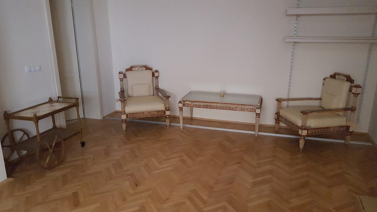 Apartment Vintige Клуж-Напока Экстерьер фото